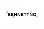 BENNETTNO - Home